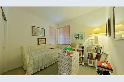 27903 Baneberry #10, Valencia, CA 91354 - Photo 18