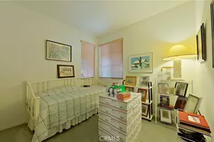 27903 Baneberry, Valencia, CA 91354 - Photo 18