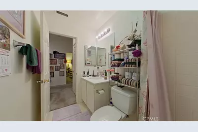 27903 Baneberry #10, Valencia, CA 91354 - Photo 22