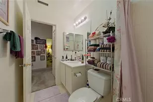 27903 Baneberry, Valencia, CA 91354 - Photo 22