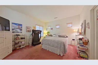 27903 Baneberry #10, Valencia, CA 91354 - Photo 34