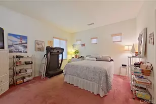 27903 Baneberry, Valencia, CA 91354 - Photo 34