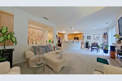 27903 Baneberry #10, Valencia, CA 91354 - Photo 4