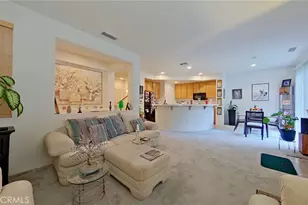 27903 Baneberry, Valencia, CA 91354 - Photo 4