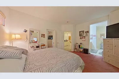 27903 Baneberry #10, Valencia, CA 91354 - Photo 36