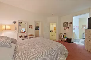 27903 Baneberry, Valencia, CA 91354 - Photo 36