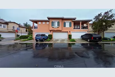 27903 Baneberry #10, Valencia, CA 91354 - Photo 44