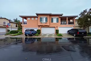 27903 Baneberry, Valencia, CA 91354 - Photo 44