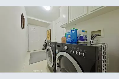 27903 Baneberry #10, Valencia, CA 91354 - Photo 16