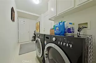 27903 Baneberry, Valencia, CA 91354 - Photo 16