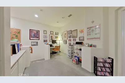 27903 Baneberry #10, Valencia, CA 91354 - Photo 26