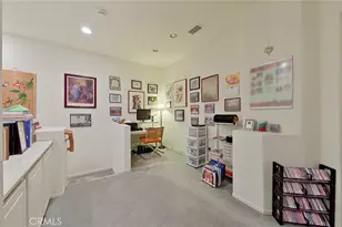 27903 Baneberry, Valencia, CA 91354 - Photo 26