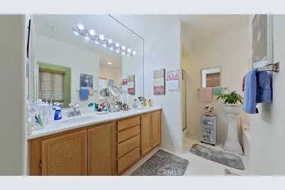 27903 Baneberry #10, Valencia, CA 91354 - Photo 38