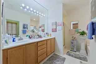 27903 Baneberry, Valencia, CA 91354 - Photo 38