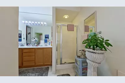 27903 Baneberry #10, Valencia, CA 91354 - Photo 42