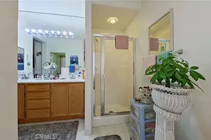 27903 Baneberry, Valencia, CA 91354 - Photo 42