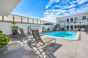 1255 N Harper, West Hollywood, CA 90046 - Photo 16