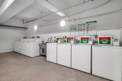 1255 N Harper #23, West Hollywood, CA 90046 - Photo 14