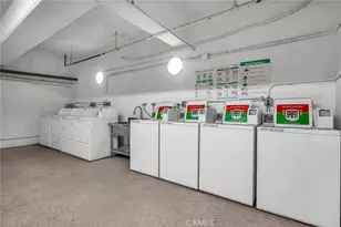 1255 N Harper, West Hollywood, CA 90046 - Photo 14