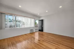 1255 N Harper, West Hollywood, CA 90046 - Photo 6