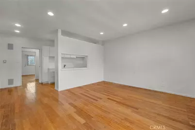 1255 N Harper #23, West Hollywood, CA 90046 - Photo 4