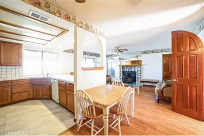 3010 Silver Ridge Drive, Pinon Hills, CA 92372 - Photo 8