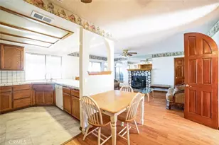 3010 Silver Ridge Dr, Pinon Hills, CA 92372 - Photo 8