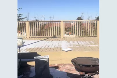 3010 Silver Ridge Drive, Pinon Hills, CA 92372 - Photo 36