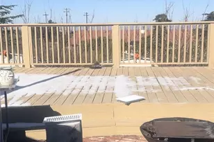 3010 Silver Ridge Dr, Pinon Hills, CA 92372 - Photo 36