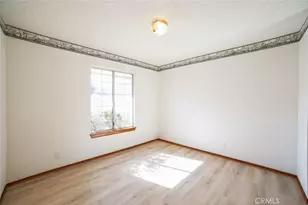 3010 Silver Ridge Dr, Pinon Hills, CA 92372 - Photo 18