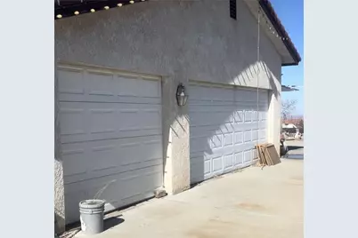 3010 Silver Ridge Drive, Pinon Hills, CA 92372 - Photo 46