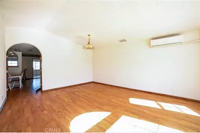 3010 Silver Ridge Drive, Pinon Hills, CA 92372 - Photo 6