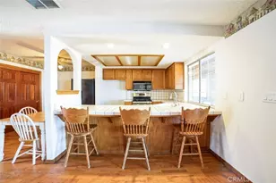 3010 Silver Ridge Dr, Pinon Hills, CA 92372 - Photo 12