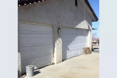 3010 Silver Ridge Drive, Pinon Hills, CA 92372 - Photo 38