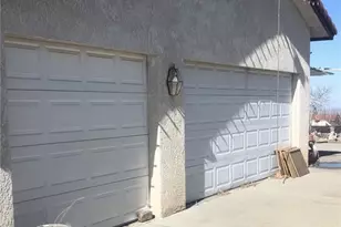 3010 Silver Ridge Dr, Pinon Hills, CA 92372 - Photo 38