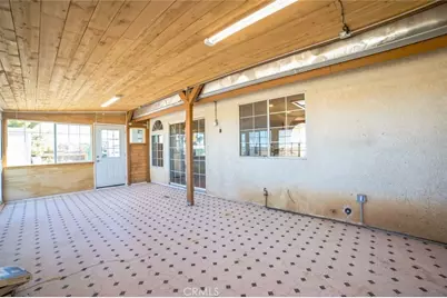 3010 Silver Ridge Drive, Pinon Hills, CA 92372 - Photo 30