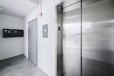 10030 Commerce Avenue, Tujunga, CA 91042 - Photo 18