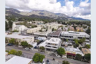 10030 Commerce Avenue, Tujunga, CA 91042 - Photo 22