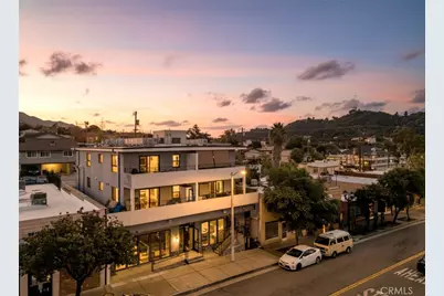 10030 Commerce Avenue, Tujunga, CA 91042 - Photo 2