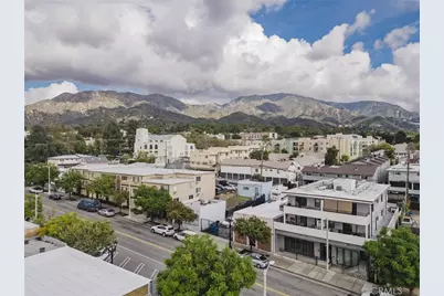 10030 Commerce Avenue, Tujunga, CA 91042 - Photo 4