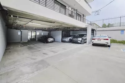 10030 Commerce Avenue, Tujunga, CA 91042 - Photo 20