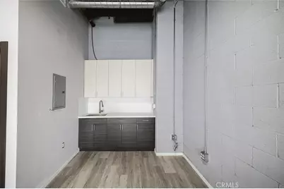 10030 Commerce Avenue, Tujunga, CA 91042 - Photo 14