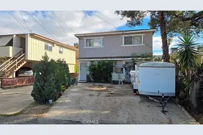 846 San Pascual Avenue, Los Angeles, CA 90042 - Photo 2