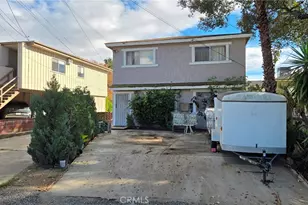 846 San Pascual Ave, Los Angeles, CA 90042 - Photo 2