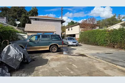 846 San Pascual Avenue, Los Angeles, CA 90042 - Photo 6