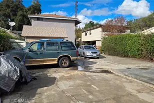 846 San Pascual Ave, Los Angeles, CA 90042 - Photo 6