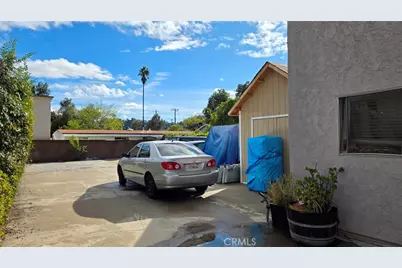 846 San Pascual Avenue, Los Angeles, CA 90042 - Photo 4