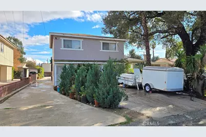 846 San Pascual Avenue, Los Angeles, CA 90042 - Photo 1