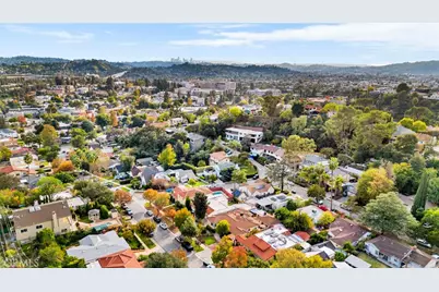 695 Glenmore Boulevard, Glendale, CA 91206 - Photo 30