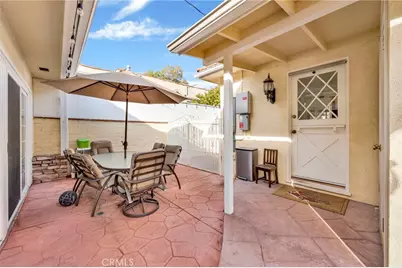 695 Glenmore Boulevard, Glendale, CA 91206 - Photo 20